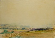 Ohne Titel