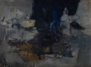 Ohne Titel