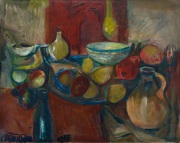 Ohne Titel