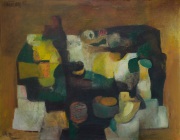 Ohne Titel