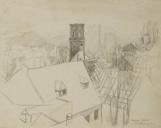 Hagen 1945